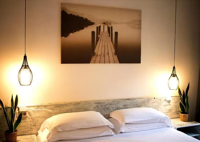 In Trastevere House Rome