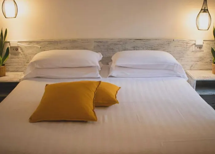 In Trastevere House 2* Roma