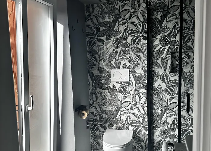 In Trastevere House Hotel