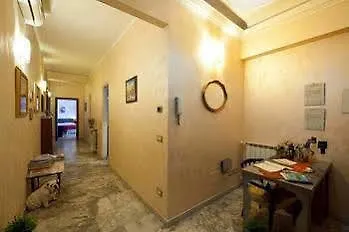 In Trastevere House Hotel 2*