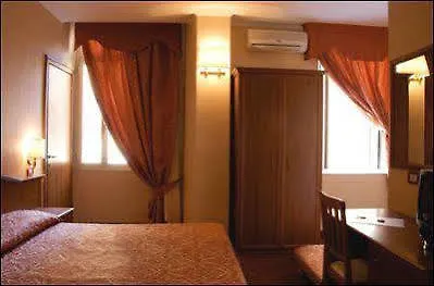 Hotel In Trastevere House